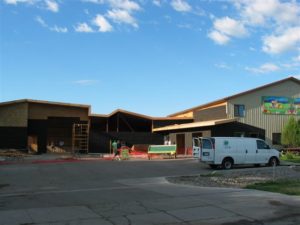 About Us | Gallatin Valley Food Bank