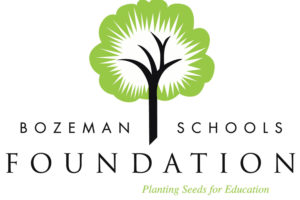 bznschoolsfoundationlogo